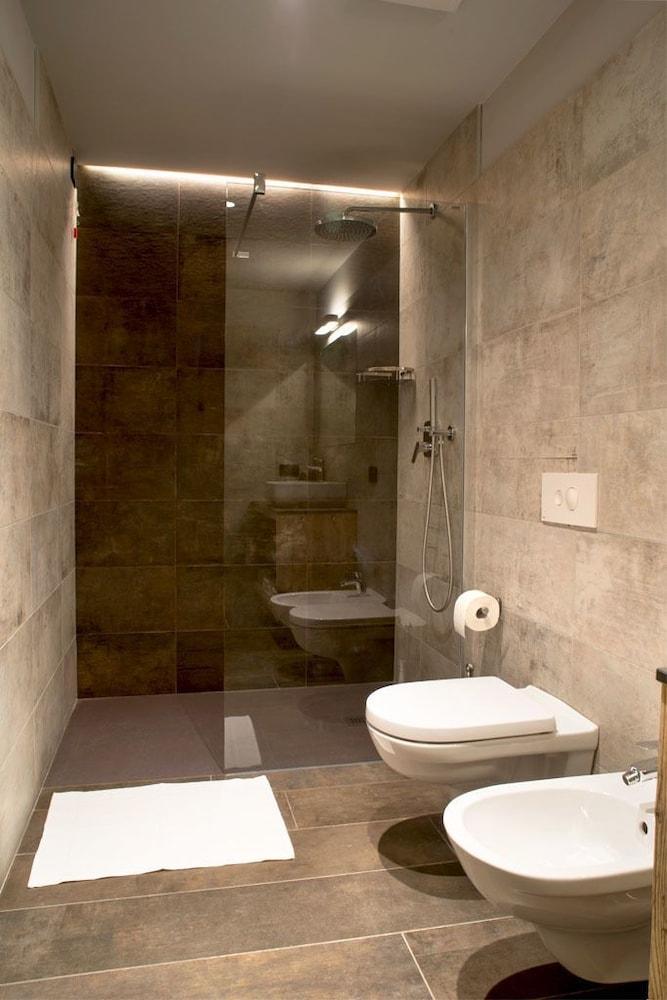 Hotel San Vitale 3*