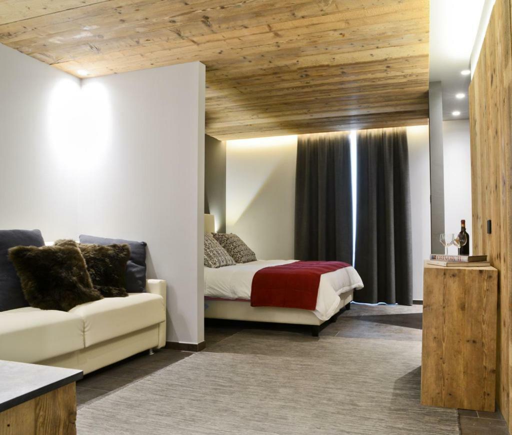 San Vitale Hotel 3*