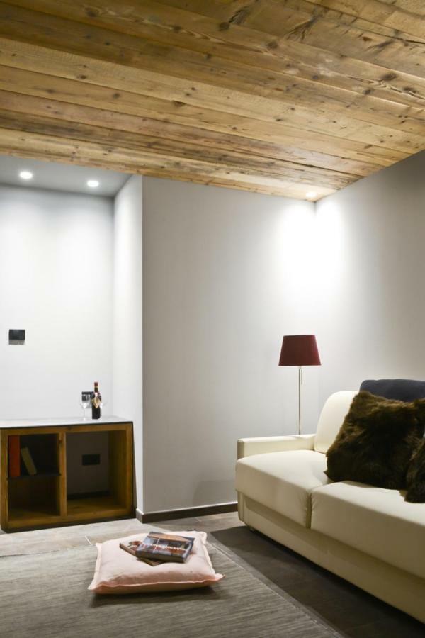 Hotel San Vitale 3*