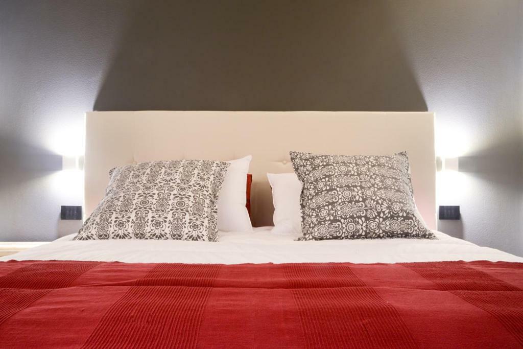 San Vitale 3*