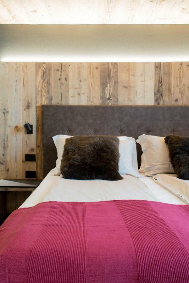 San Vitale Hotel 3*