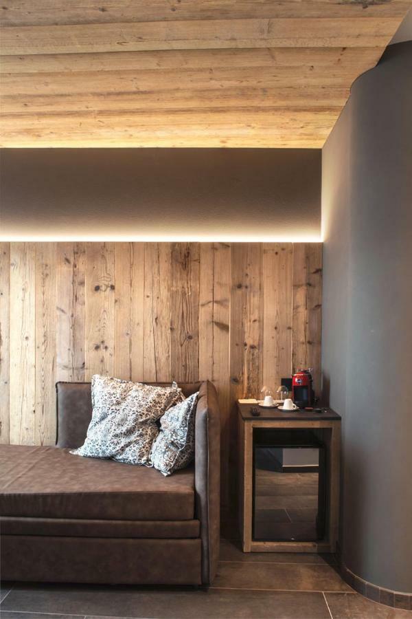 San Vitale Hotel 3*