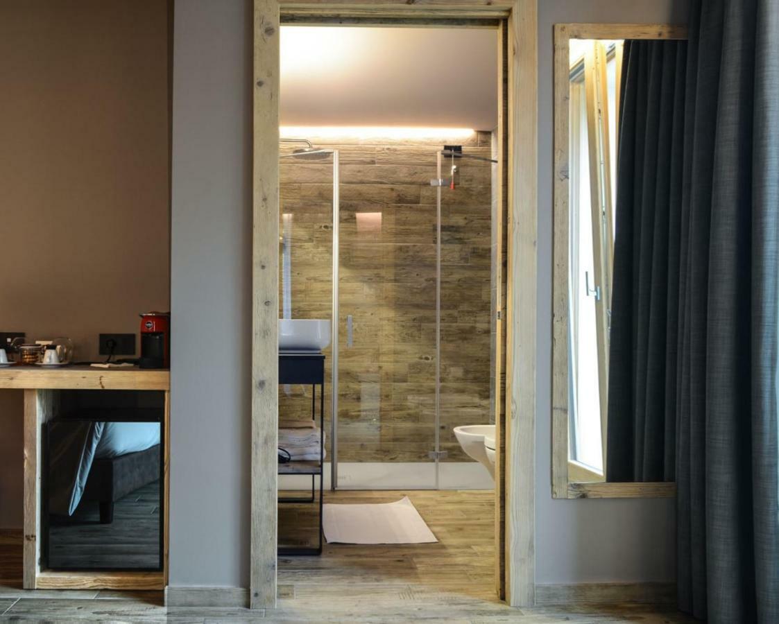 San Vitale Hotel Bormio