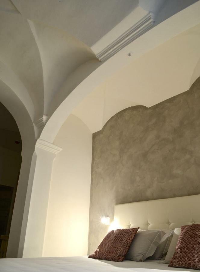 San Vitale Hotel Bormio
