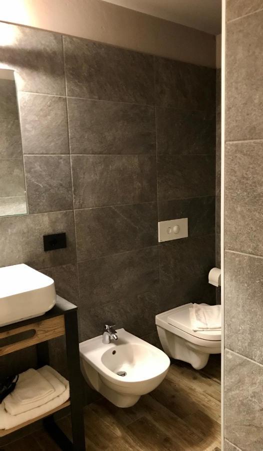 San Vitale Hotel 3*