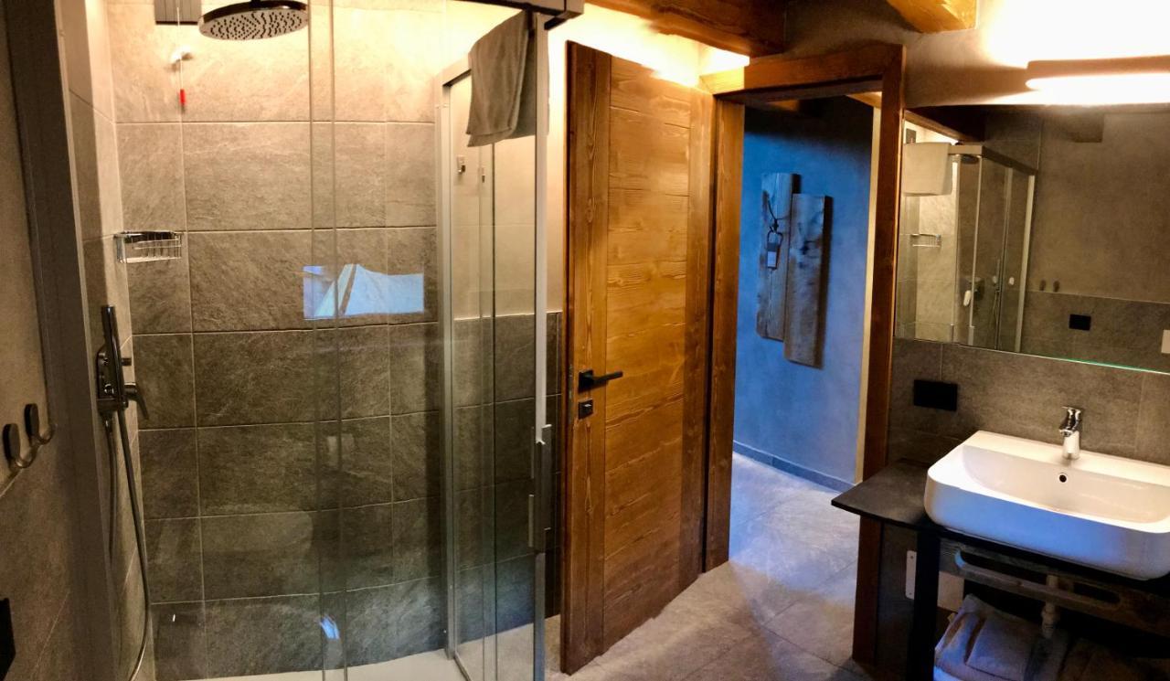 San Vitale Hotel 3*