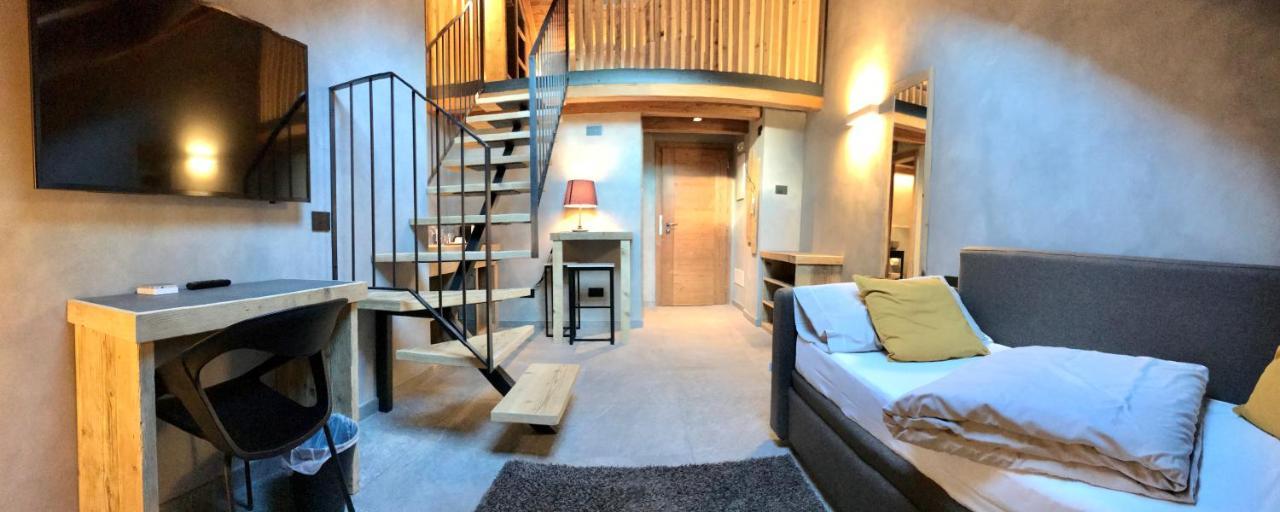 Hotel San Vitale 3*